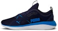 Buy Puma Better Foam Emerge One8 'Biru Putih' 376382-03