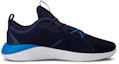 Order Puma Better Foam Emerge One8 'Biru Putih' 376382-03