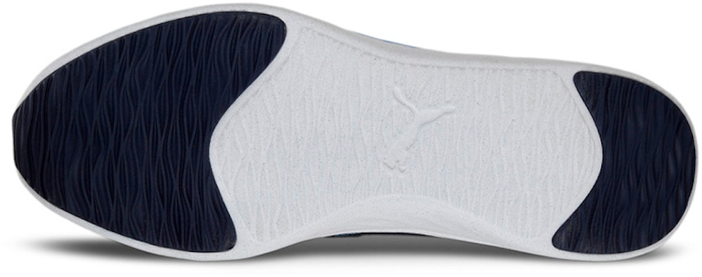 Puma Better Foam Emerge One8 'Biru Putih' 376382-03 Purchase Puma Better Foam Emerge One8 'Biru Putih' 376382-03