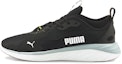 Buy Puma Better Foam Emerge Street 'Hitam' 195467-01