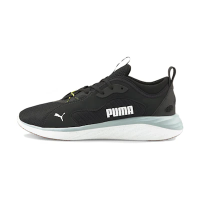 Puma Better Foam Emerge Street 'Black'