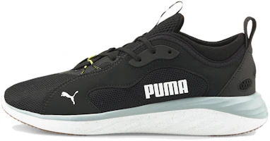 Puma Better Foam Emerge Street 'Black' 195467-01 Puma Better Foam Emerge Street 'Black' 195467-01