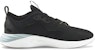 Puma Better Foam Emerge Street 'Hitam' 195467-01