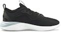 Order Puma Better Foam Emerge Street 'Hitam' 195467-01