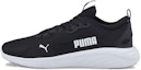Buy Puma Better Foam Emerge Street 'Hitam Putih' 195467-10