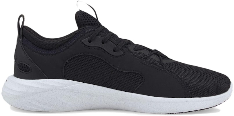 Puma Better Foam Emerge Street 'Hitam Putih' 195467-10 Order Puma Better Foam Emerge Street 'Hitam Putih' 195467-10