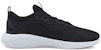 Puma Better Foam Emerge Street 'Hitam Putih' 195467-10