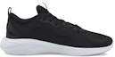 Order Puma Better Foam Emerge Street 'Hitam Putih' 195467-10