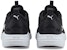 Puma Better Foam Emerge Street 'Hitam Putih' 195467-10