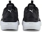 Shop Puma Better Foam Emerge Street ''Schwarz Weiß'' 195467-10