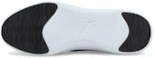 Purchase Puma Better Foam Emerge Street ''Schwarz Weiß'' 195467-10