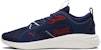 Puma Better Foam Emerge Street 'Biru Merah' 195467-05