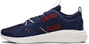 Buy Puma Better Foam Emerge Street 'Biru Merah' 195467-05