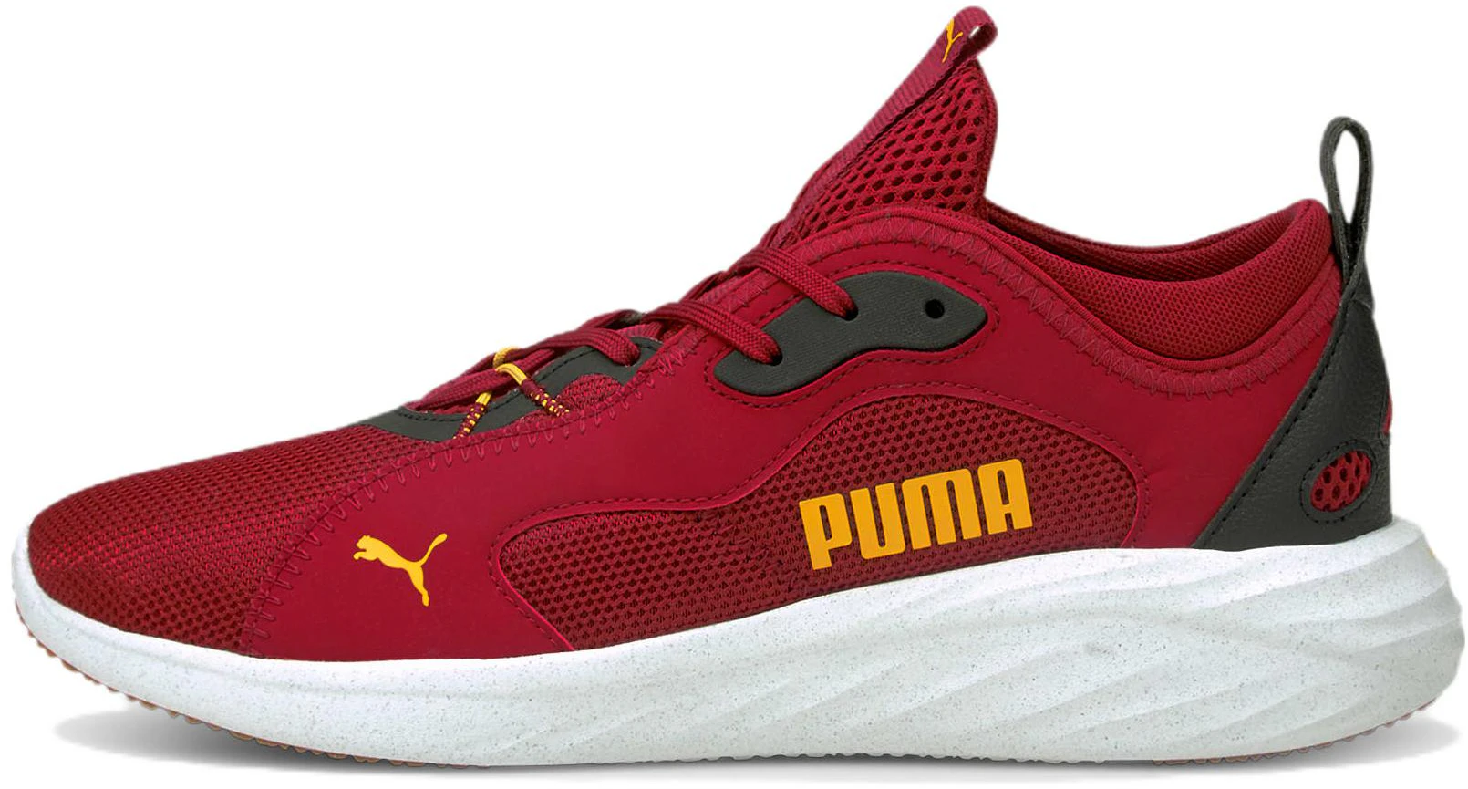 puma-better-foam-emerge-street-red-black-195467-03