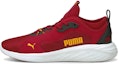 Buy Puma Better Foam Emerge Jalan 'Merah Hitam' 195467-03
