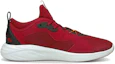 Order Puma Better Foam Emerge Street 'Merah Hitam' 195467-03