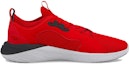 Order Puma Better Foam Emerge Street 'Merah Hitam Putih' 195467-09