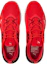 Lookbook Puma Better Foam Emerge Street 'Red Black White' 195467-09