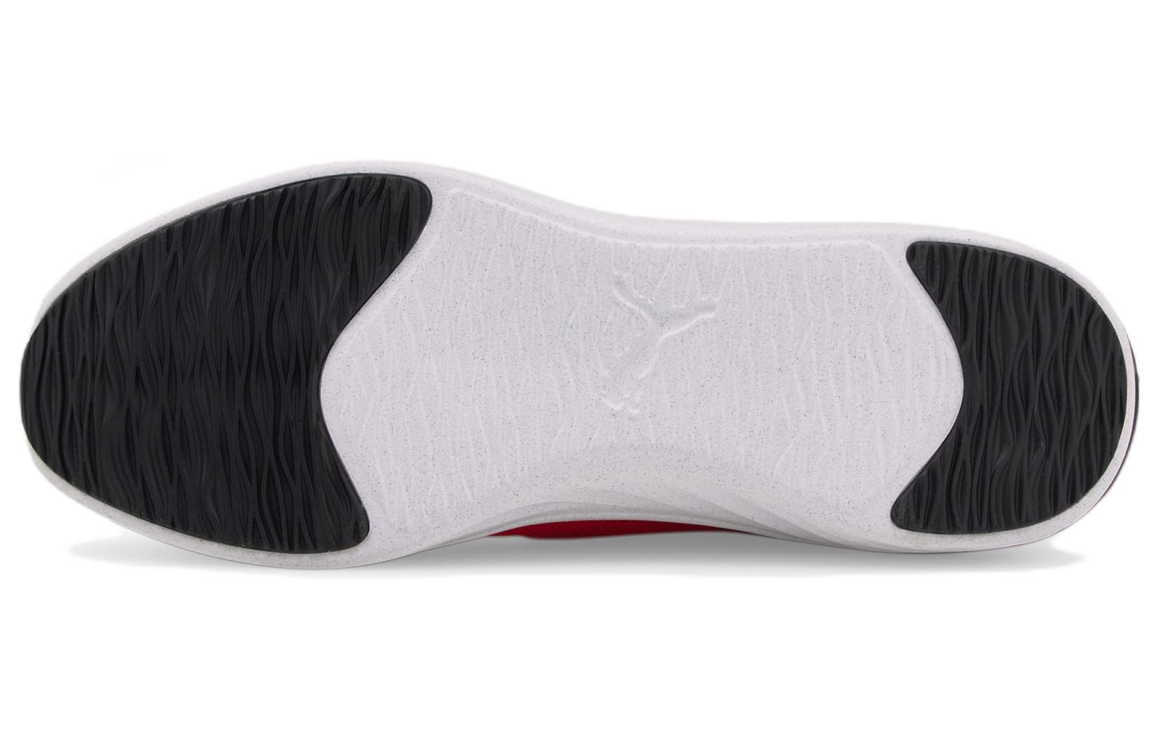 Purchase Puma Better Foam Emerge Street 'Red Black White' 195467-09