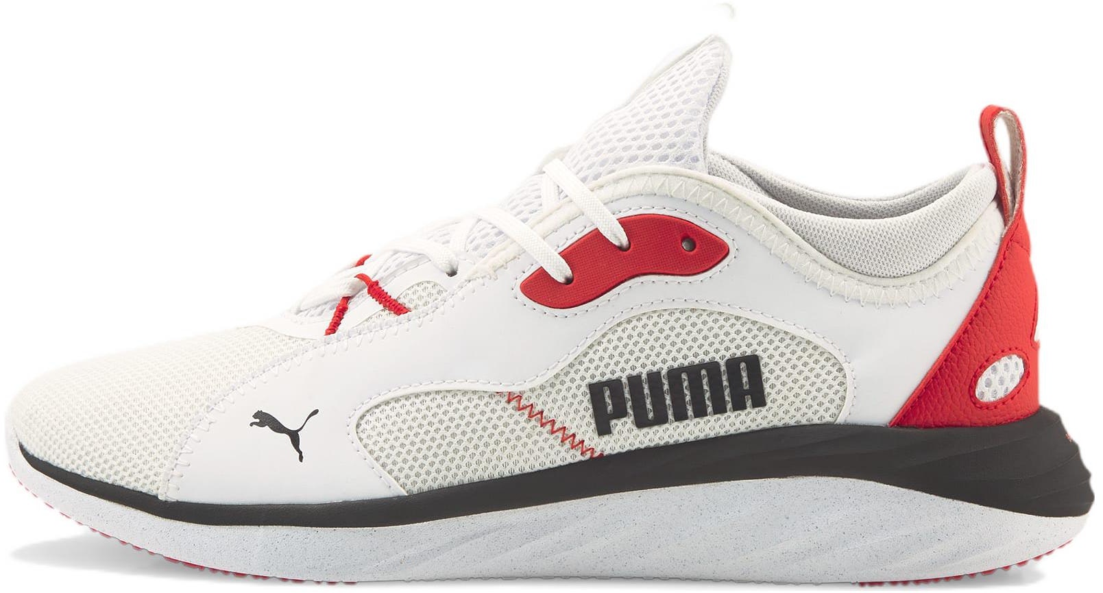 puma-better-foam-emerge-street-white-red-195467-02