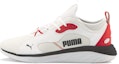 Buy Puma Better Foam Emerge Street 'Putih Merah' 195467-02