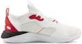 Order Puma Better Foam Emerge Street 'Putih Merah' 195467-02