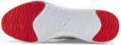 Purchase Puma Better Foam Emerge Street 'Putih Merah' 195467-02