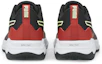 Shop Puma Better Foam Xterra ''Zwart'' 195165-10