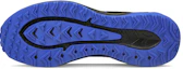 Purchase Puma Better Foam Xterra ''Schwarz Blau'' 195165-04