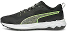 Buy Puma Better Foam Xterra ''Noir Vert'' 195165-03