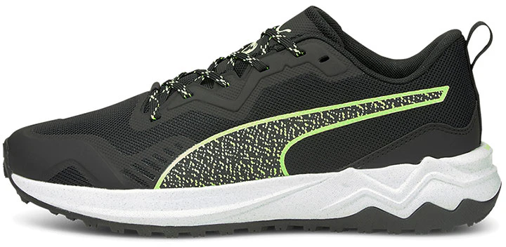 puma-better-foam-xterra-black-green-195165-03