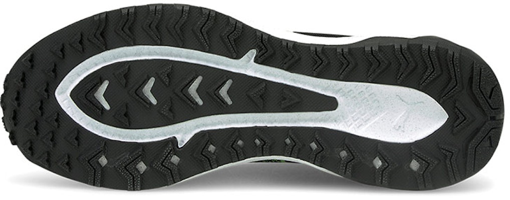 彪馬 Better Foam Xterra 減震防滑低幫跑步鞋 黑綠 Purchase 彪馬 Better Foam Xterra 減震防滑低幫跑步鞋 黑綠