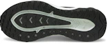 Purchase Puma Better Foam Xterra ''Zwart Rood'' 195165-05