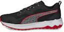 Buy Puma Better Foam Xterra ''Zwart Rood'' 195165-21
