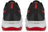 Purchase Puma Better Foam Xterra ''Zwart Rood'' 195165-21