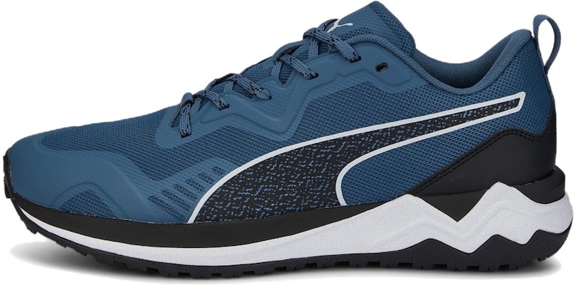 彪马Better Foam Xterra '蓝色'跑鞋 195165-23 Buy 彪马Better Foam Xterra '蓝色'跑鞋 195165-23