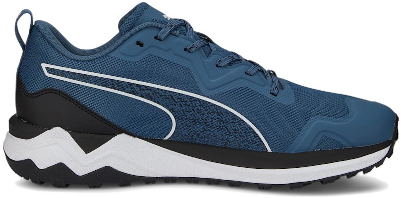 Puma Better Foam Xterra 'Biru' 195165-23 Order Puma Better Foam Xterra 'Biru' 195165-23