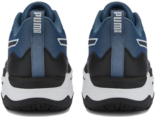 Puma Better Foam Xterra 'Biru' 195165-23 Purchase Puma Better Foam Xterra 'Biru' 195165-23