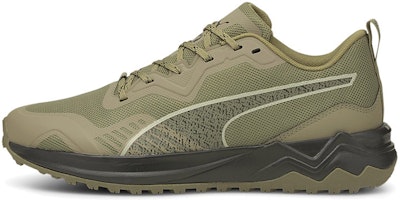 Puma Better Foam Xterra 'Covert Green' 195165-02 Puma Better Foam Xterra 'Covert Green' 195165-02