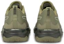 Shop Puma Better Foam Xterra ''Covert Green'' Schoenen. 195165-02