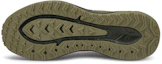 Purchase Puma Better Foam Xterra ''Covert Green'' Schoenen. 195165-02