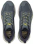 Shop Puma Better Foam Xterra ''Grijs Groen'' 195165-14