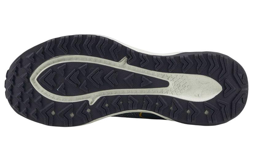 Details for Puma Better Foam Xterra ''Grijs Groen'' 195165-14