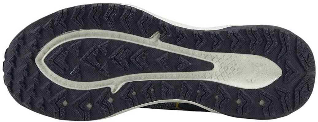 Puma Better Foam Xterra 'Gris Verde' 195165-14 Details for Puma Better Foam Xterra 'Gris Verde' 195165-14