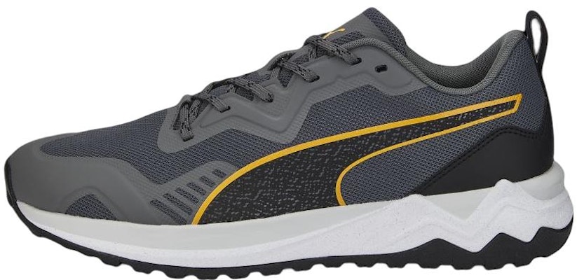 Puma Better Foam Xterra ''Grau Gelb'' 195165-20 Buy Puma Better Foam Xterra ''Grau Gelb'' 195165-20