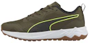 Buy Puma Better Foam Xterra ''Groen'' 195165-25