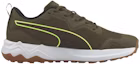 Order Puma Better Foam Xterra ''Groen'' 195165-25