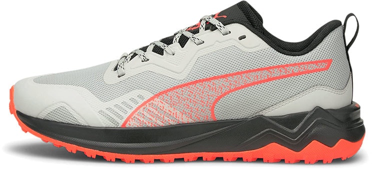 puma-better-foam-xterra-grey-black-orange-195165-01