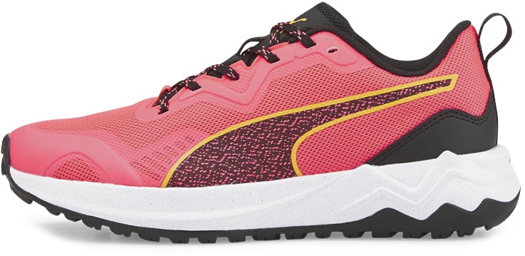 puma-better-foam-xterra-pink-low-top-running-195165-27