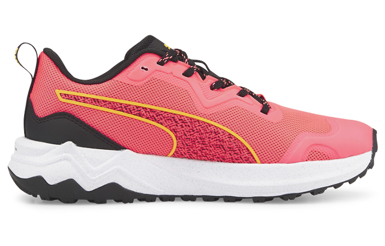 Order Puma Better Foam Xterra ''Rouge Blanc'' 195165-27
